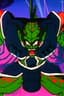 Kishime