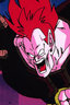 Ebifurya