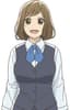 Sae Fujiyama