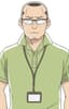 Gorou Hamada