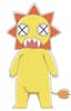 Gaogao-chan