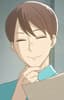 Manabu Saeki