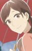 Mother Tawara