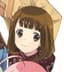 Akemi Kanda