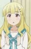 Satsuki Kashiwaba