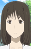 Tsukiko