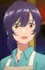 Ruri Tsukishiro