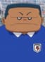 Takashi  Iwato