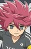 Yuuma  Nosaka