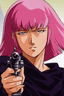 Haman Karn