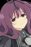 Murasaki
