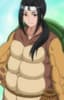 Mizunoe Urashimako