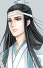 Xichen Lan 