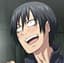 Otoko