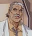 Ernest Noguchi