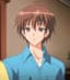 Yukito Aizawa