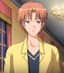 Reiya Inou