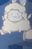 Alpaca-san