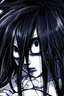 Ryou Inaba