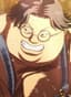 Haruo Kouno