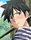 Akio