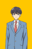 Ryuuji Yoshioka