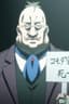 Genzaburou Komoda