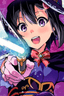 Kimi Satou