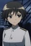 Mie Shindou