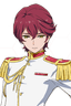 Akira Hiragi