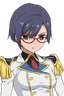 Kasumi Shigure
