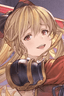 Vira Lillie