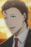 Kaika Itsuki