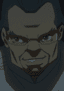 Koji Noto