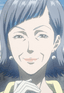 Kyouka Tsujigai