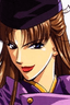 Shirin