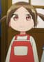 Hazuki Yuiga