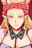Elizabetta Ix