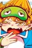 Picero Agares
