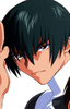 Hou Ryuu