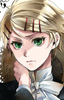 Finnian