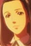 Rin Otomo