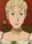 Lady Melville