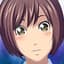 Sui Ichinose
