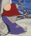 Shijin