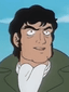 Saburo Tazaki