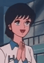 Maki Kondou