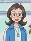 Masae Ogawara