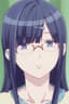 Honoka Tsumura