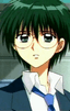 Masahiro Hamasaki
